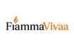 Banner Mobile