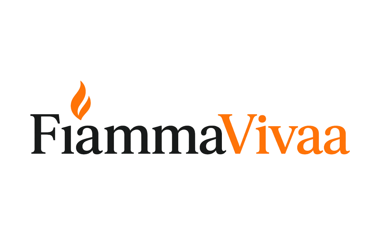 Banner Mobile